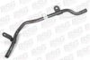 FORD 1464398 Hose, heat exchange heating